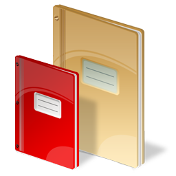 sub_project icon