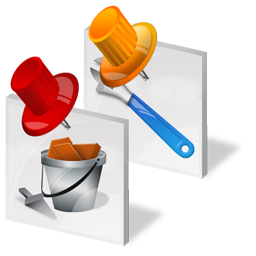 task_types icon