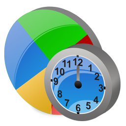 time_resources icon