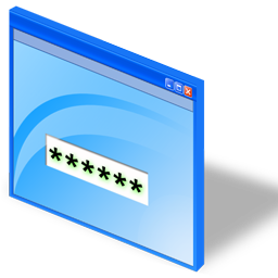 access_control icon