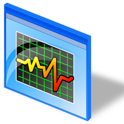 activity icon