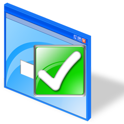 allow_all icon