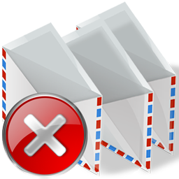 anti_spam icon
