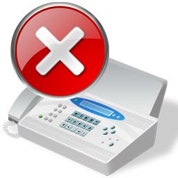 antidialer icon