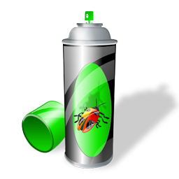antivirus icon