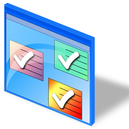 application_modules icon