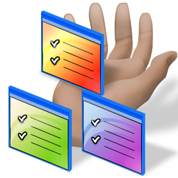block_all icon