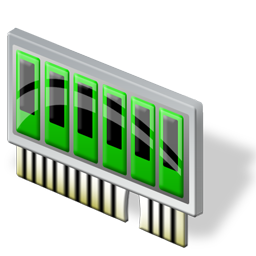 cache icon