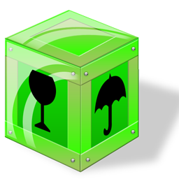 critic_zones icon