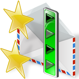 email_obfuscator icon