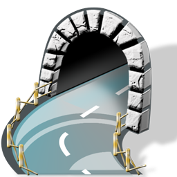 encapsulation icon