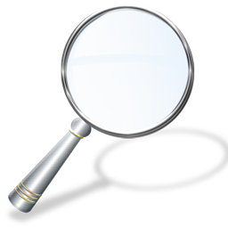 examine icon