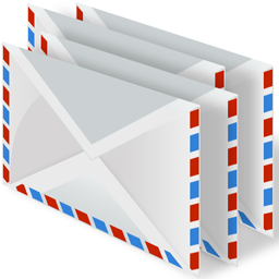 flooding icon
