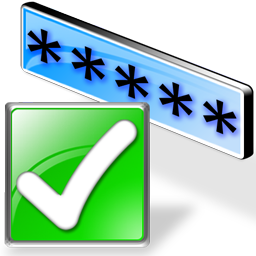 input_validation icon