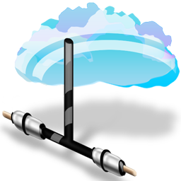 internet_connection icon