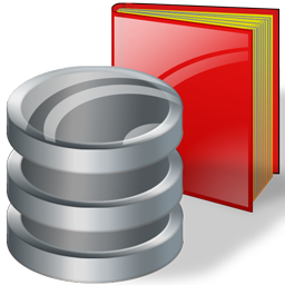 knowledge base icon image.