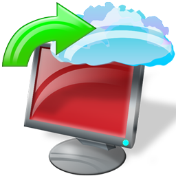 live_update icon