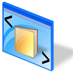 log_clipping icon