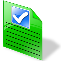 log_file icon