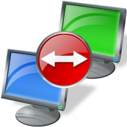 middleware icon