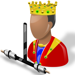 net_privileges icon