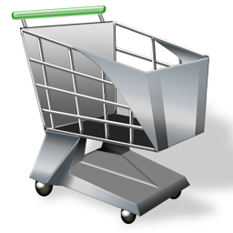 pay_load icon