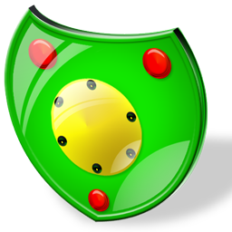 protection icon