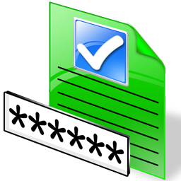 registry icon
