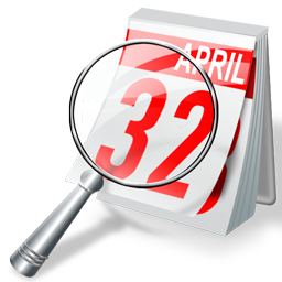 schedule_scan icon