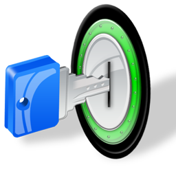 session icon