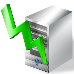 status icon