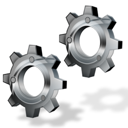 terminate_process icon