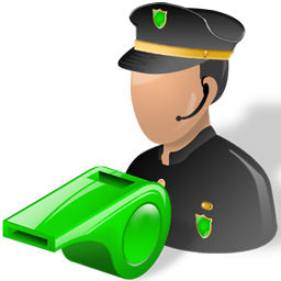 traffic_control icon