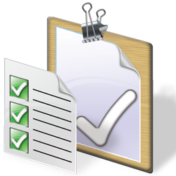 white_list icon