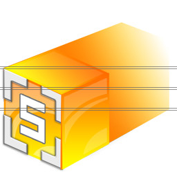 animation_track icon