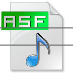 asf_file icon
