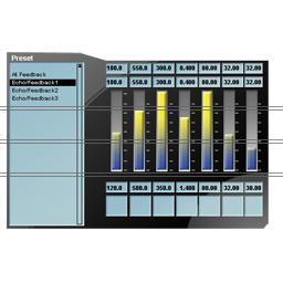 audio_effects icon