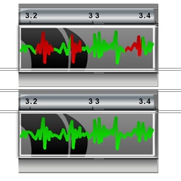 audio_filter icon