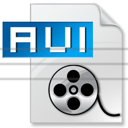 avi_file icon