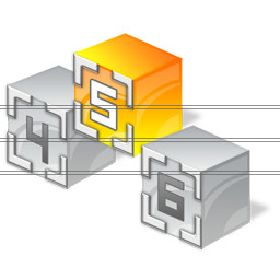 broadcast_countdown icon