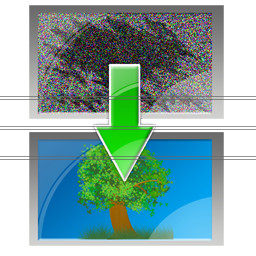 codec icon