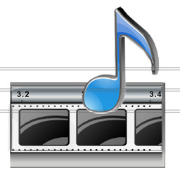 composite_video icon