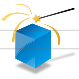 converter icon
