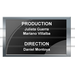 credits icon
