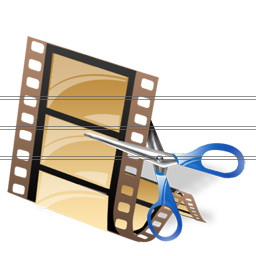 cut_film icon