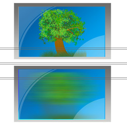 directional_blur icon