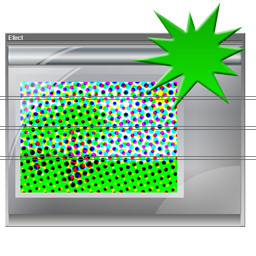 effects icon