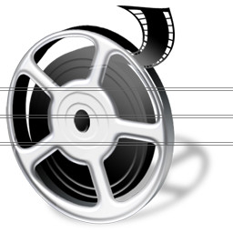 film icon