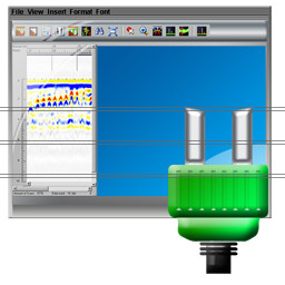 gui_extends icon