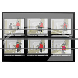 image_sequence icon